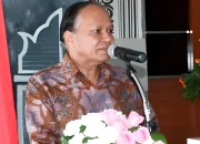 Punya Ratusan Triliun, Bos Pabrik di Purwakarta Tembus Daftar Orang Terkaya Indonesia 2025