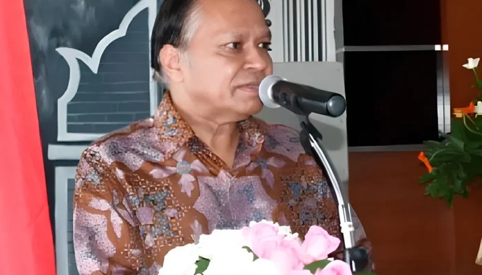 Punya Ratusan Triliun, Bos Pabrik di Purwakarta Tembus Daftar Orang Terkaya Indonesia 2025