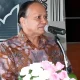 Bos pabrik tekstil Purwakarta Sri Prakash Lohia masuk daftar orang terkaya Indonesia 2025