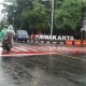 BPBD Purwakarta siaga bencana peralihan musim