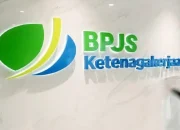 Ketua RT & RW Bandung Kini Terlindungi BPJS Ketenagakerjaan, Anggaran 2026 Siap!