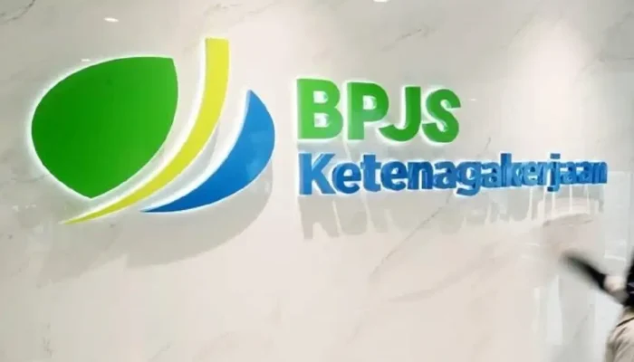Ketua RT & RW Bandung Kini Terlindungi BPJS Ketenagakerjaan, Anggaran 2026 Siap!