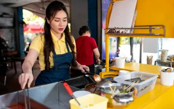 BRI buka BRILiaN 2025 untuk pengusaha muda UMKM