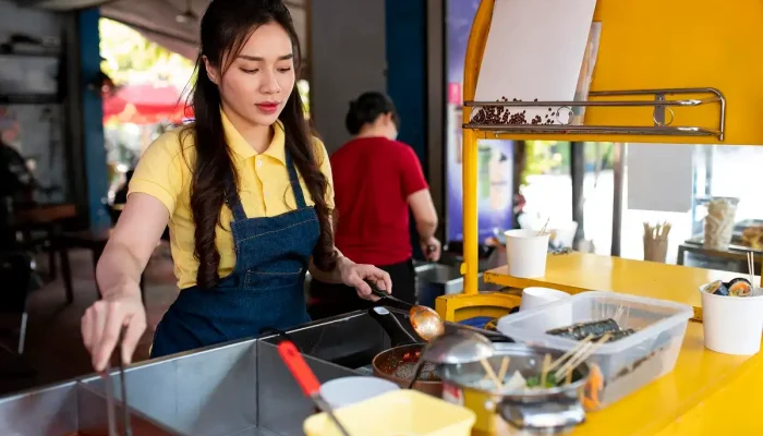 BRILiaN 2025 BRI Resmi Dibuka, UMKM Siap-siap Jadi Pengusaha Sukses!