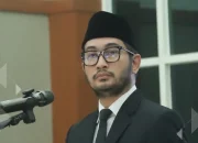 74 Pasien Masih Dirawat, Bupati Bandung Barat Cabut KLB Keracunan Massal MBG