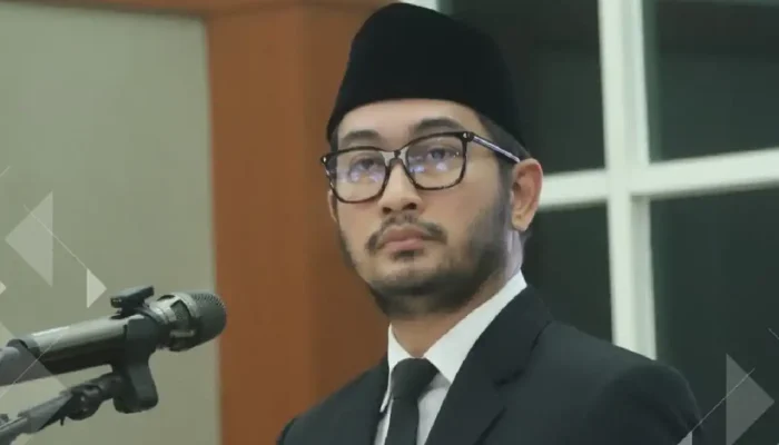Pemda Bandung Barat Cabut Status KLB Keracunan MBG, Jeje Ungkap Ini
