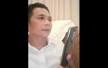 Bupati Purwakarta Om Zein mengapresiasi kepala sekolah yang tidak membagikan makanan gratis basi yang dikirim SPPG Purwakarta, mencegah insiden keracunan massal di sekolah