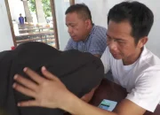 Tak Bisa Bertemu KDM, Warga Cianjur Curhat ke Bupati Purwakarta soal Anak Korban Pencabulan