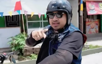 Bupati Subang Kang Rey tinjau Jalan Kumpay Tanjungsiang
