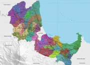 Cirebon Timur Resmi Jadi CDPOB, Akademisi Ungkap Hal Ini
