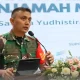 Dandim Purwakarta sidak acak dapur MBG demi standar kebersihan