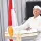 Dedi Mulyadi tegaskan tak masalah jika dana operasional Gubernur Jabar Rp28,8 miliar dihapus