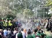 Pesan dari Purwakarta, Saat Suara Rakyat Mengalir dalam Kedamaian