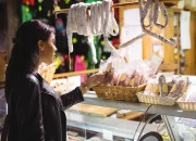 Diskon Oleh-oleh Tasikmalaya, Nasabah Bank BJB Bisa Belanja Hemat di Lemona Bakery