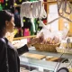 Diskon oleh-oleh Tasikmalaya Lemona Bakery untuk nasabah bank bjb