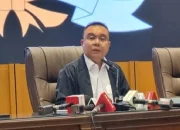 Tok! DPR RI Hentikan Tunjangan Wakil Rakyat Pasca Didemo