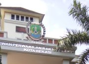 Mediasi Kasus Dugaan Kekerasan Dua Anggota DPRD Bekasi Gagal, Ini Penyebabnya