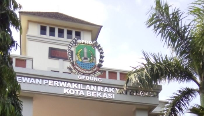 Mediasi Kasus Dugaan Kekerasan Dua Anggota DPRD Bekasi Gagal, Ini Penyebabnya