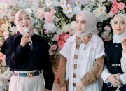 Tak Cuma Inovasi! Ini Jurus Rahasia UMKM Bandung yang Bikin Omzet Melejit