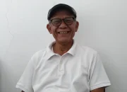 Heboh Kasus Bullying di Purwakarta, Dewan Pendidikan Bakal Geruduk SDN 2 Cirangkong