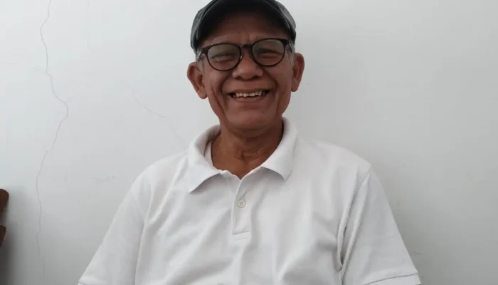 Heboh Kasus Bullying di Purwakarta, Dewan Pendidikan Bakal Geruduk SDN 2 Cirangkong