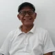 Ketua Dewan Pendidikan Purwakarta Agus Marzuki tanggapi kasus bullying SDN 2 Cirangkong