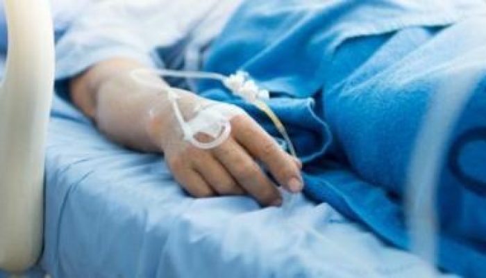 72 Santri di Depok Keracunan Massal, 42 Dirawat Inap di RS Brimob