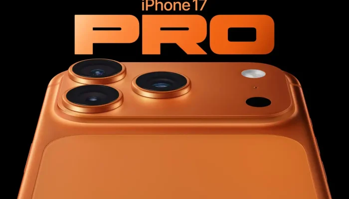 Kapan iPhone 17 Masuk Indonesia? Cek Harga dan Fitur Barunya