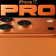 iPhone 17 resmi dirilis Apple Event 2025 dengan empat varian terbaru.
