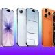 iPhone 17 Series resmi rilis di Indonesia Oktober 2025