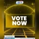 Malam puncak Indonesian Television Awards 2025 pilihan rakyat