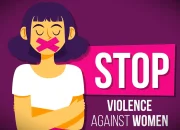 Lawan Predator di Tempat Kerja, Pekerja Perempuan Purwakarta Diminta Berani Bersuara