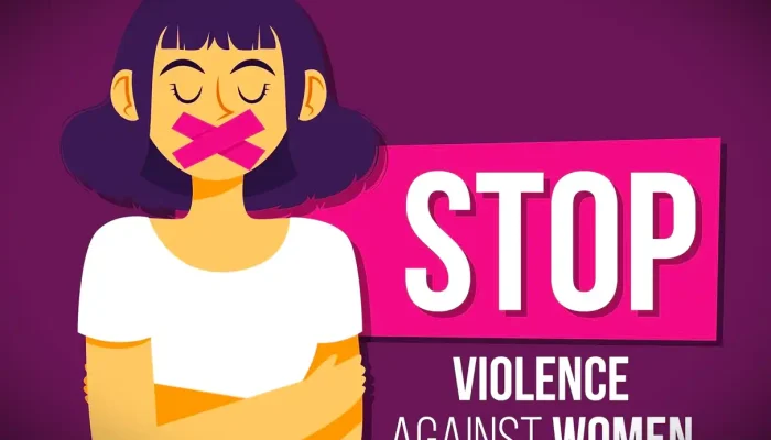 Lawan Predator di Tempat Kerja, Pekerja Perempuan Purwakarta Diminta Berani Bersuara