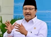 Kemensos Coret 1,9 Juta Penerima Bansos, Dinilai Sudah Tak Layak