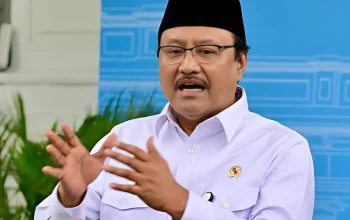 Kemensos coret 1,9 juta penerima bansos karena dinilai tak layak.