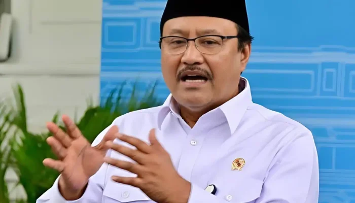 Kemensos Coret 1,9 Juta Penerima Bansos, Dinilai Sudah Tak Layak
