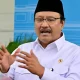 Kemensos coret 1,9 juta penerima bansos karena dinilai tak layak.