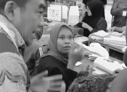 Majalengka Ramah Disabilitas, 712 Orang Sudah Kerja di Pabrik