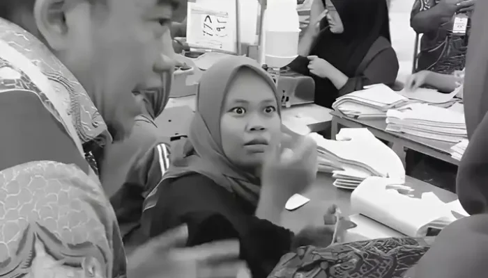 Majalengka Ramah Disabilitas, 712 Orang Sudah Kerja di Pabrik