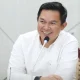 Norman Nugraha resmi menjabat Kepala BPKAD Jawa Barat untuk membantu Gubernur Dedi Mulyadi mengurus provinsi Jabar