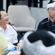Om Zein apresiasi PDAM Purwakarta targetkan perluasan layanan air bersih.