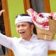 Bupati Purwakarta Om Zein program pertanian MBG kurangi pengangguran