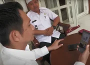 Om Zein Turun Tangan! Video Lama Camat Jatiluhur di Purwakarta Viral Lagi