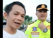 Om Zein Minta Maaf ke Pelajar Purwakarta, Ini Alasannya