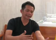 Lewat Petani Lembur Harepan, Om Zein Tekan Pengangguran dan Perkuat Ketahanan Pangan