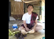 Om Zein Minta Desa di Purwakarta Siapkan 3 Hektar Lahan untuk Program MBG