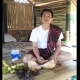 Om Zein Purwakarta siapkan kebun cabai dan bawang untuk pasok Program MBG