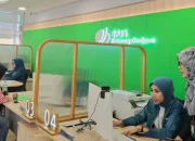 Makin Simpel! Cek Saldo JHT dan Ajukan KPR Rumah Cuma Lewat JMO BPJS Ketenagakerjaan
