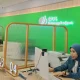Aplikasi JMO BPJS Ketenagakerjaan Cek Saldo JHT dan KPR Rumah