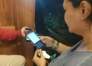 70 Tahun Revolusi CIMB Niaga, Dari Antrean Panjang ke Sentuhan Layar